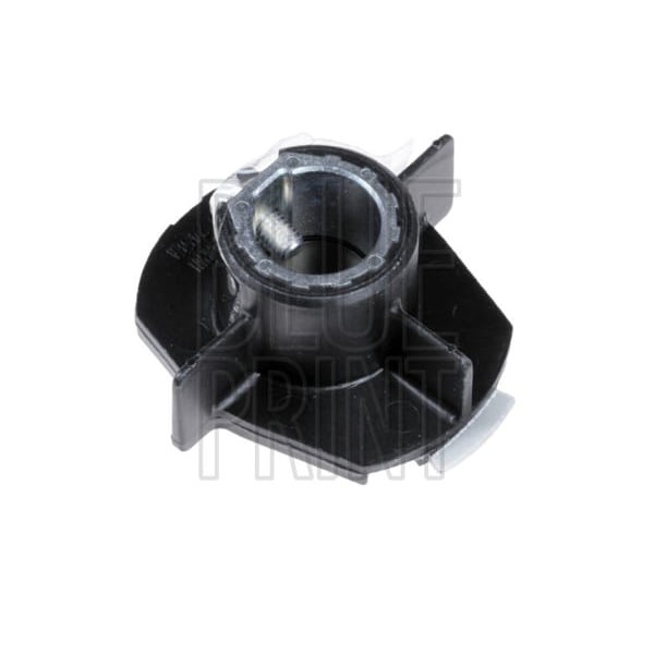 BLUE PRINT ADM514317 Tevzi Makarası Civic 1.4 1.6 95-01 30103-P2A- J01 