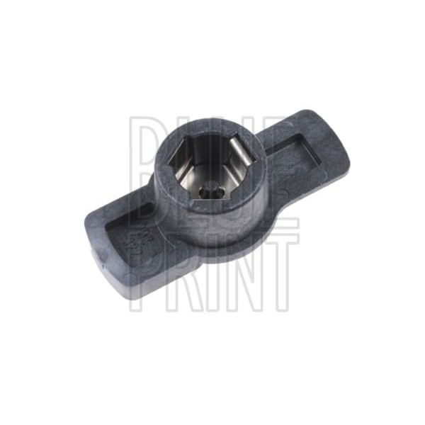 BLUE PRINT ADM51436 Tevzi Makarası Excel 1.3 1.5 Karbüratörlü 87-94 