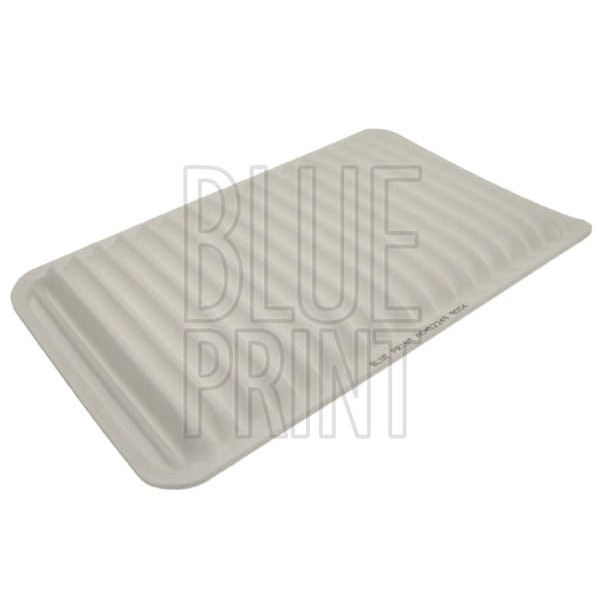 BLUE PRINT ADM52249 Hava Filtresi Mazda 3 03- Zj01-13-Z40