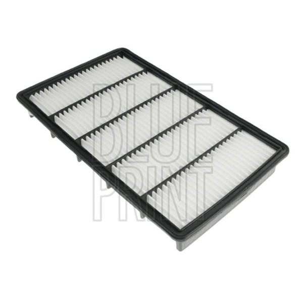 BLUE PRINT ADM52250 Hava Filtresi Rx8