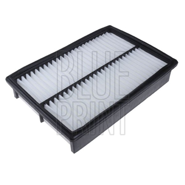 BLUE PRINT ADM52251 Hava Filtresi Mazda 5 1.8İ Mpv