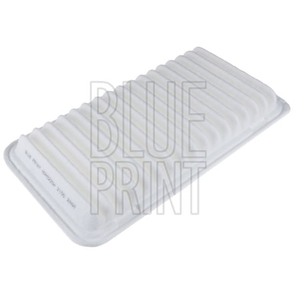 BLUE PRINT ADM52254 Hava Filtresi Mazda Mx5 1.8İ Roadster 