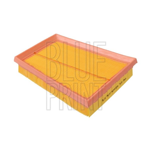 BLUE PRINT ADM52256 Hava Filtresi Fiesta 02-08 1.6Dt Hb T 