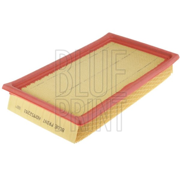 BLUE PRINT ADM52261 Hava Filtresi Mazda Cx9 3.7I V6