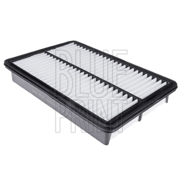 BLUE PRINT ADM52264 Hava Filtresi Mazda 6 2.0 16V 12- Pe07-13-3A0A