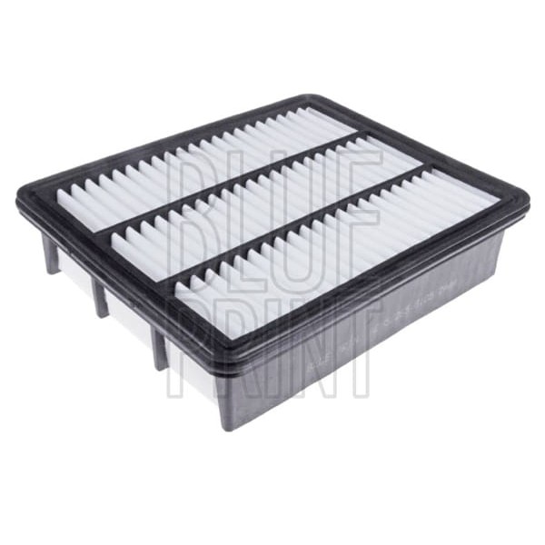 BLUE PRINT ADM52265 Hava Filtresi Mazda 3 2.2Dt 13- Mazda 6 2.2Dt 12- Mazda Cx5 11- 