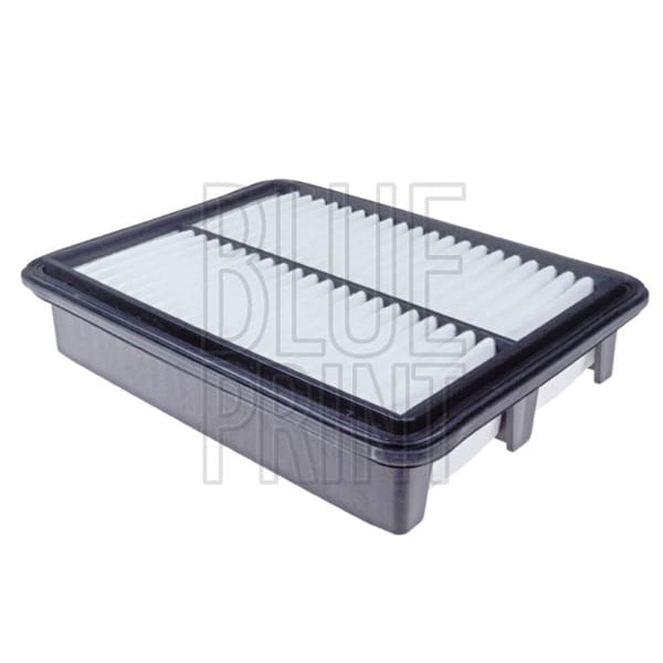 BLUE PRINT ADM52266 Hava Filtresi Mazda 2 1.5 Dt 15- Mazda 3 1.5 10- Mazda Cx3 15- Benzinli Dizel P5