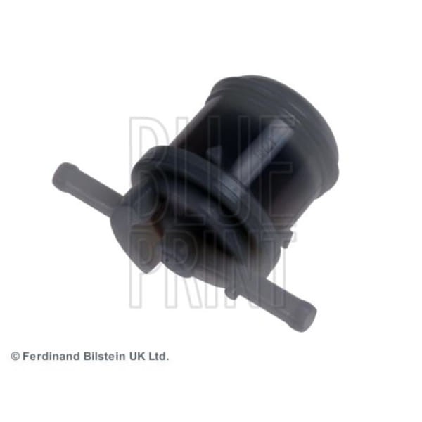 BLUE PRINT ADM52301 Kia Pride Yakit Filtresi 