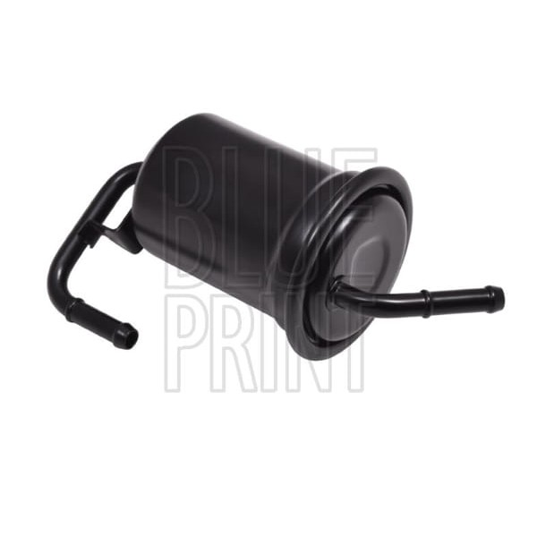 BLUE PRINT ADM52312 Yakıt Filtresi Mazda Mx5 90-05 1.6İ Roadster