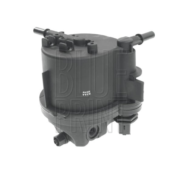 BLUE PRINT ADM52338 Yakıt Filtresi C1 1.4Dt Hb HDI 