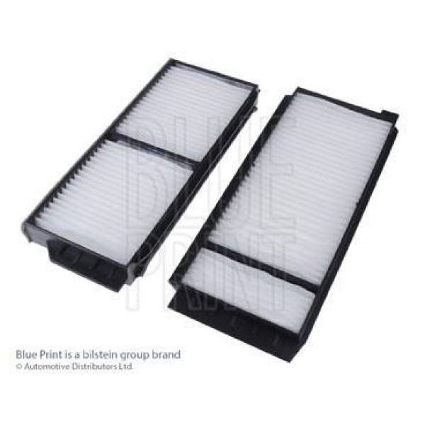 BLUE PRINT ADM52508 Polen Filtresi Mazda 3 04-09 Cc64-61-J6X 