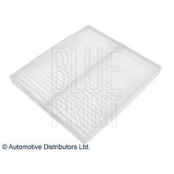 BLUE PRINT ADM52520 Polen Filtresi Mazda 6 02-07 Gs1D-61-P11
