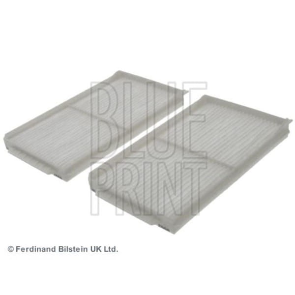 BLUE PRINT ADM52523 Mazda Polen Filtresi