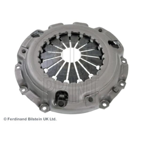 BLUE PRINT ADM53241N Debriyaj Baskısı Ford Ranger 2.5D 98-02 4×4 4×2 Mazda Bt2500 96-