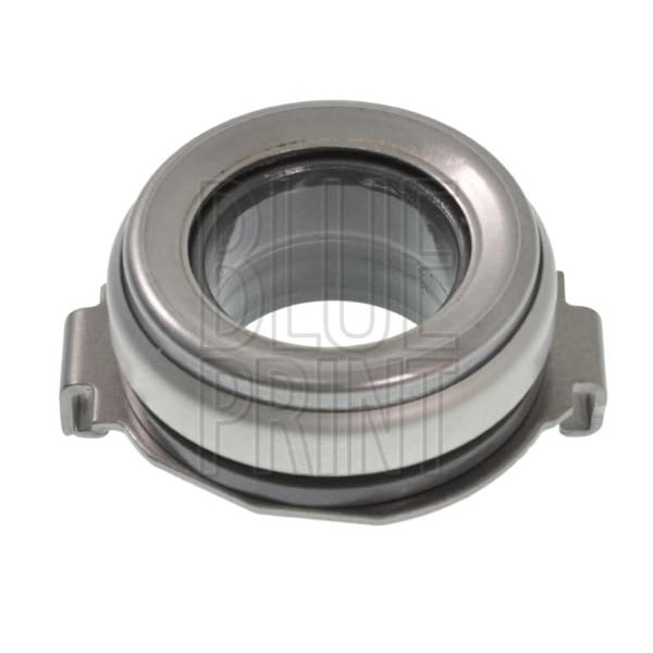 BLUE PRINT ADM53316 Debriyaj Rulmanı Ford Ranger 2.5D 98-02 4×4 4×2 Mazda Bt2500 96-