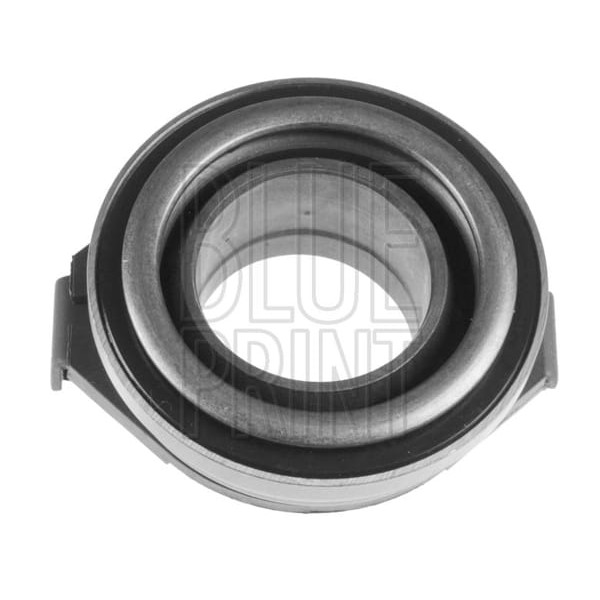 BLUE PRINT ADM53318 Ayırma Yatağı Rx8 