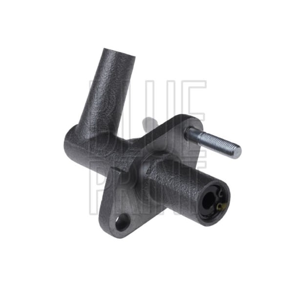 BLUE PRINT ADM53420 Debriyaj Sensör Silindiri 626 1992-97 Ge-V 