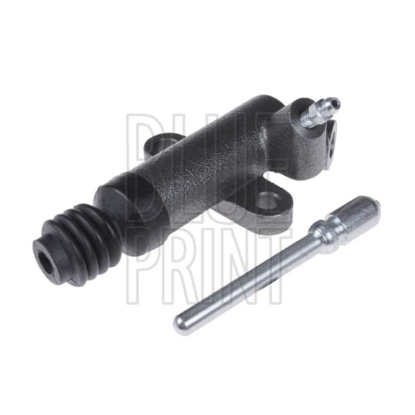 BLUE PRINT ADM53611 Debriyaj Merkezi Rulmanı Alt Besta Sportage 94-04 B2500 85-96 