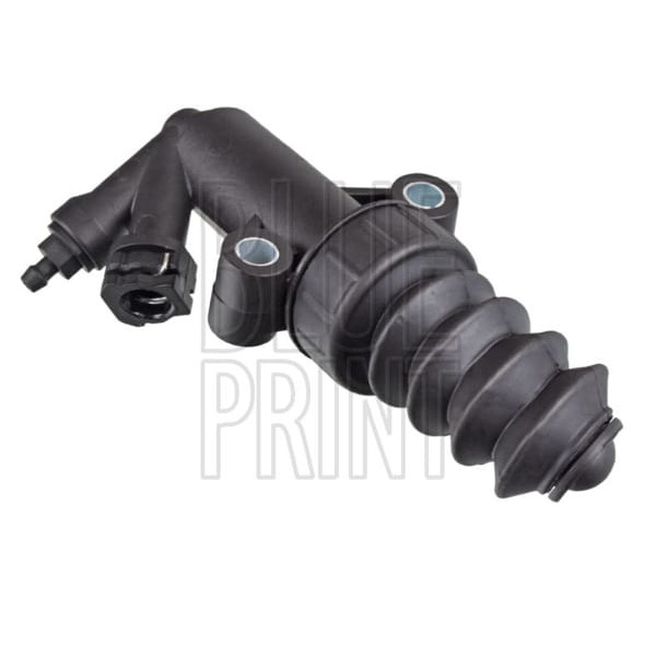 BLUE PRINT ADM53636 Debriyaj Alt Merkezi Mazda3 I (Bk) 1.3 16V Mazda3 I (Bk) 1.6 