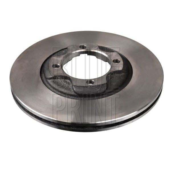BLUE PRINT ADM54311 Fren Diski Ön 4D 238Mm Mazda 323 85-91