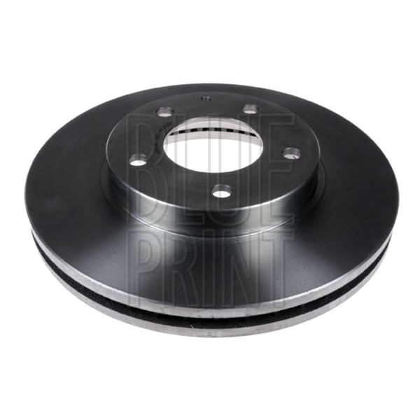 BLUE PRINT ADM54367 Fren Diski Ön 5D 274Mm Mpv II Xedos 93-00 