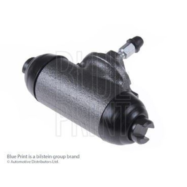 BLUE PRINT ADM54455 Fren Silindiri Arka Sol B2500Ranger 99-06Bt50Ranger 06- Ur58-26-610