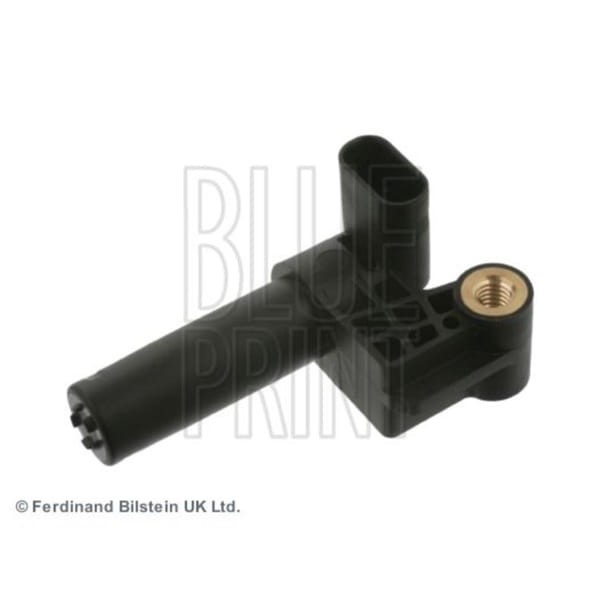 BLUE PRINT ADM57226 Krank Mili Sensörü Ranger 12 Ranger 12 4×4 Tourneo 13 Transı