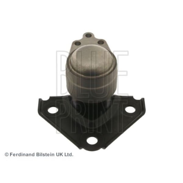 BLUE PRINT ADM58092 Motor Takozu Fiesta 02 Fiesta 96 Fıgo 11 Fusion 02