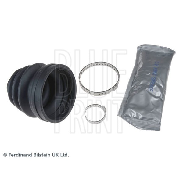 BLUE PRINT ADM58127 Aks Körüğü Iç Sağ Mekanik Mazda 6 2.0 02-08 Gd38-22-540