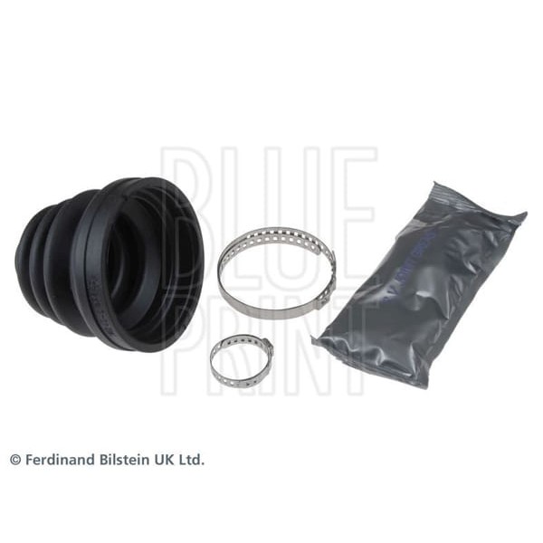 BLUE PRINT ADM58128 Aks Körüğü Iç Otomatik Mazda 6 2.0 02-08 Gf09-22-540