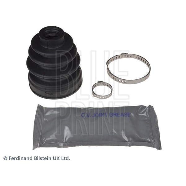 BLUE PRINT ADM58141 Aks Körüğü Iç Sol Mekanik Mazda 6 2.0 02-08 Mazda 2 08-15 Fd82-22-540