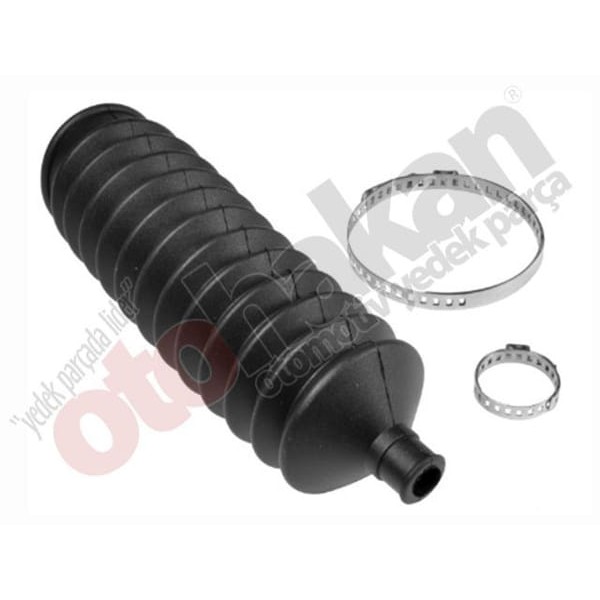 BLUE PRINT ADM581501 Direksiyon Körüğü Sağ Sol 323 89-98 626 82-87 B455-32-125