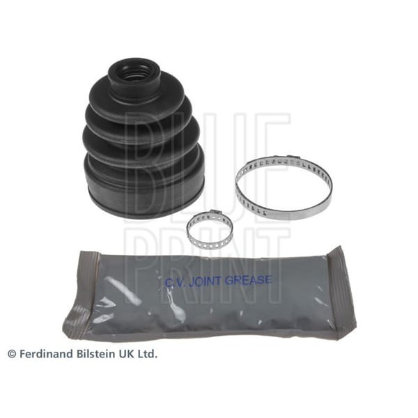 BLUE PRINT ADM58162 Aks Körüğü Iç Otomatik Mazda 6 2.0 08-13 Gp06-22-540