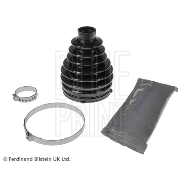 BLUE PRINT ADM58171 Aks Körüğü Dıs Mazda 3 1.6 04-09 Ceed 1.4 1.6 07-13 Fg02-22-530