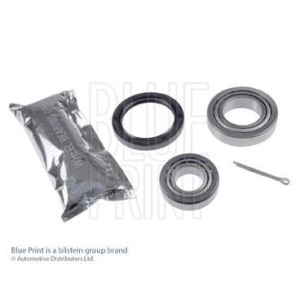 BLUE PRINT ADM58220 Rulman Ön Teker Set B2500 96-06 Bt50 4×2 06- Uh71-33-047