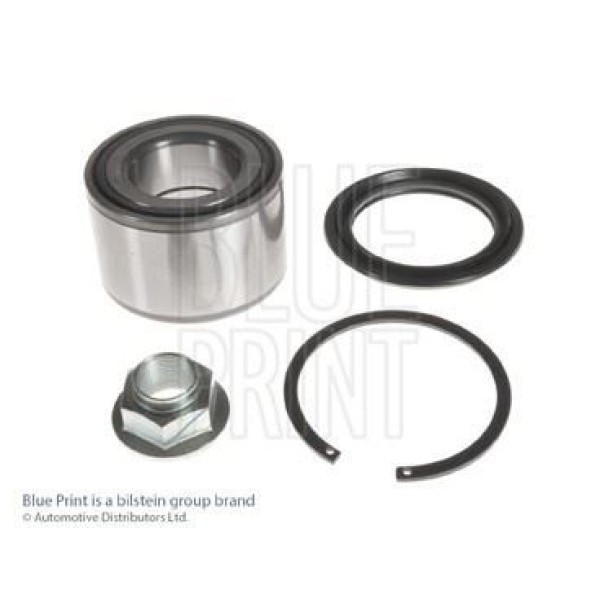 BLUE PRINT ADM58243 Rulman Ön Teker Set Bt50 4×4 06- Um51-33-047