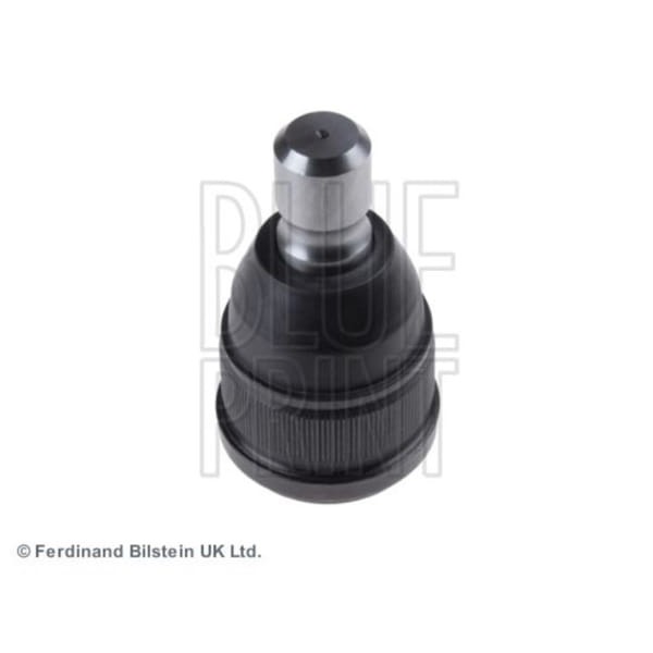 BLUE PRINT ADM58696 Rotil Mazda 626 97-02 323 98-02