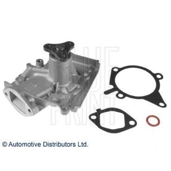 BLUE PRINT ADM59109 Devirdaim 323 Famılıa Lantıs 1.5Cc 1.8Cc Gwmz-39A Japon