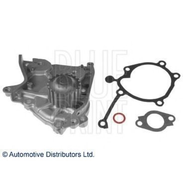 BLUE PRINT ADM59111 Devirdaim 626 Fs 2.0 Cc 93-97 8Ag9-15-010