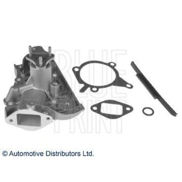 BLUE PRINT ADM59122 Devirdaim 33 164 Scorpıo 2.5 Td 1.8 Td