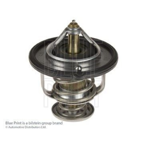 BLUE PRINT ADM59208 Termostat B2500Bt50Ranger323626Mazda3Mazda6 Fs05-15-171