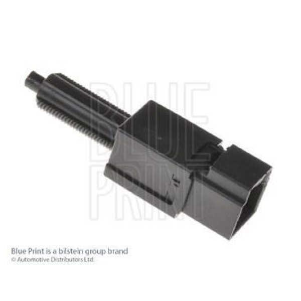 BLUE PRINT ADN11452 Fren Müşürü NavaraalmerajukeMicramaxımanotePrimeraQashqaix-Traıl 25320-4M400