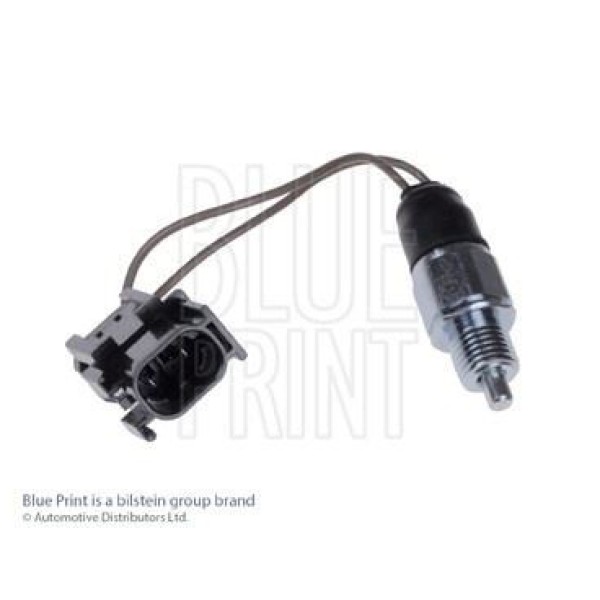 BLUE PRINT ADN11492 Notr Müşürü Vites Konum Algılama Navara 4×4 05- 306-Cd10B 