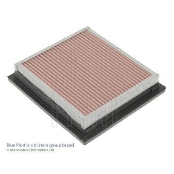 BLUE PRINT ADN12223 Hava Filtresi Micra K11 K12 96- Note 06- Benzinli 16546-41B00
