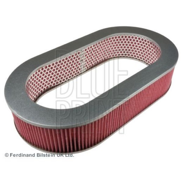 BLUE PRINT ADN12224 Nissan Patrol 1990-98 Hava Filtresi