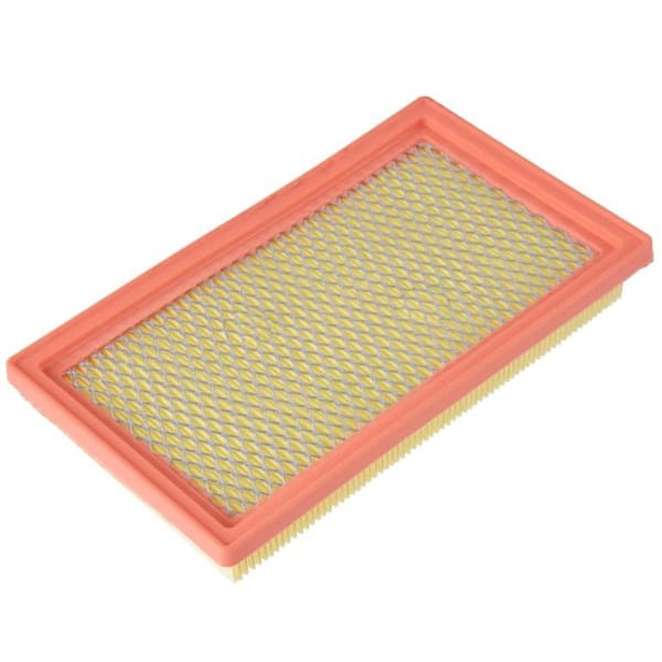 BLUE PRINT ADN12249 Hava Filtresi Qashqai 1.5DCI 07- Micra 1.6 05- Note 1.6 05- 16546-Ed000