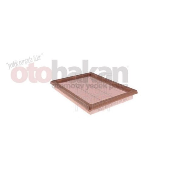 BLUE PRINT ADN12270 Hava Filtresi Micra K13 1.2 12V 12- 16546-1Hc2A 