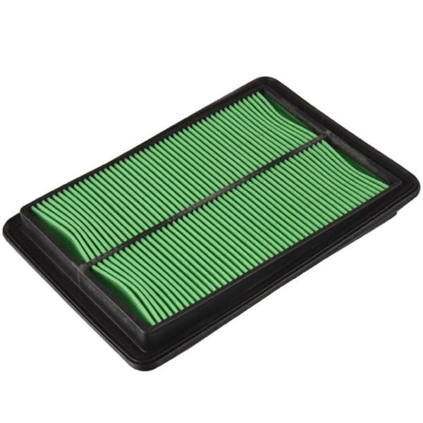 BLUE PRINT ADN12287 Hava Filtresi Qashqai 1.5DCI 1.6 DCI 1.2 Dı G Tx-Traıl 1.6 14- 16546-4Ba1A 