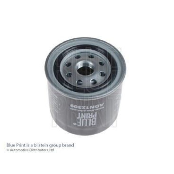 BLUE PRINT ADN12309 Mazot Filtresi D21 85-91 16403Z7000