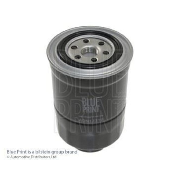 BLUE PRINT ADN12310 Mazot Filtresi Navara 05- D22 03-06 Vanette Cargo 16403-50E00 16403-59E00 